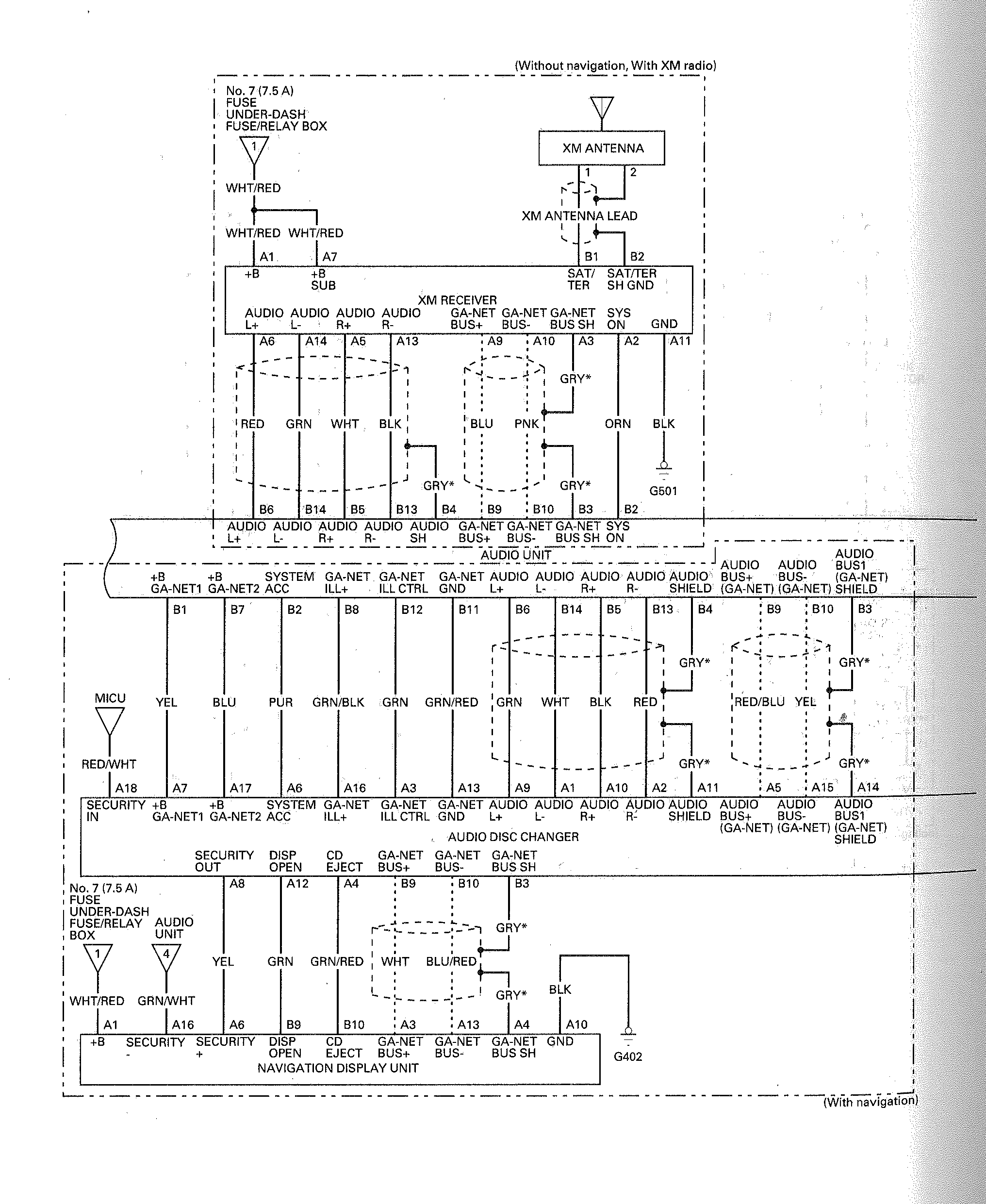 G00510861