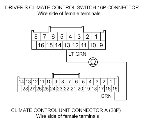 G00512063