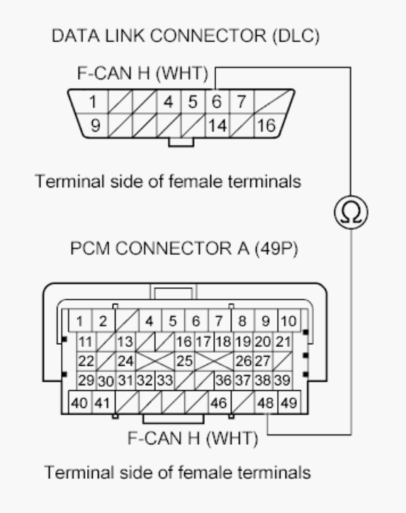 G00512316
