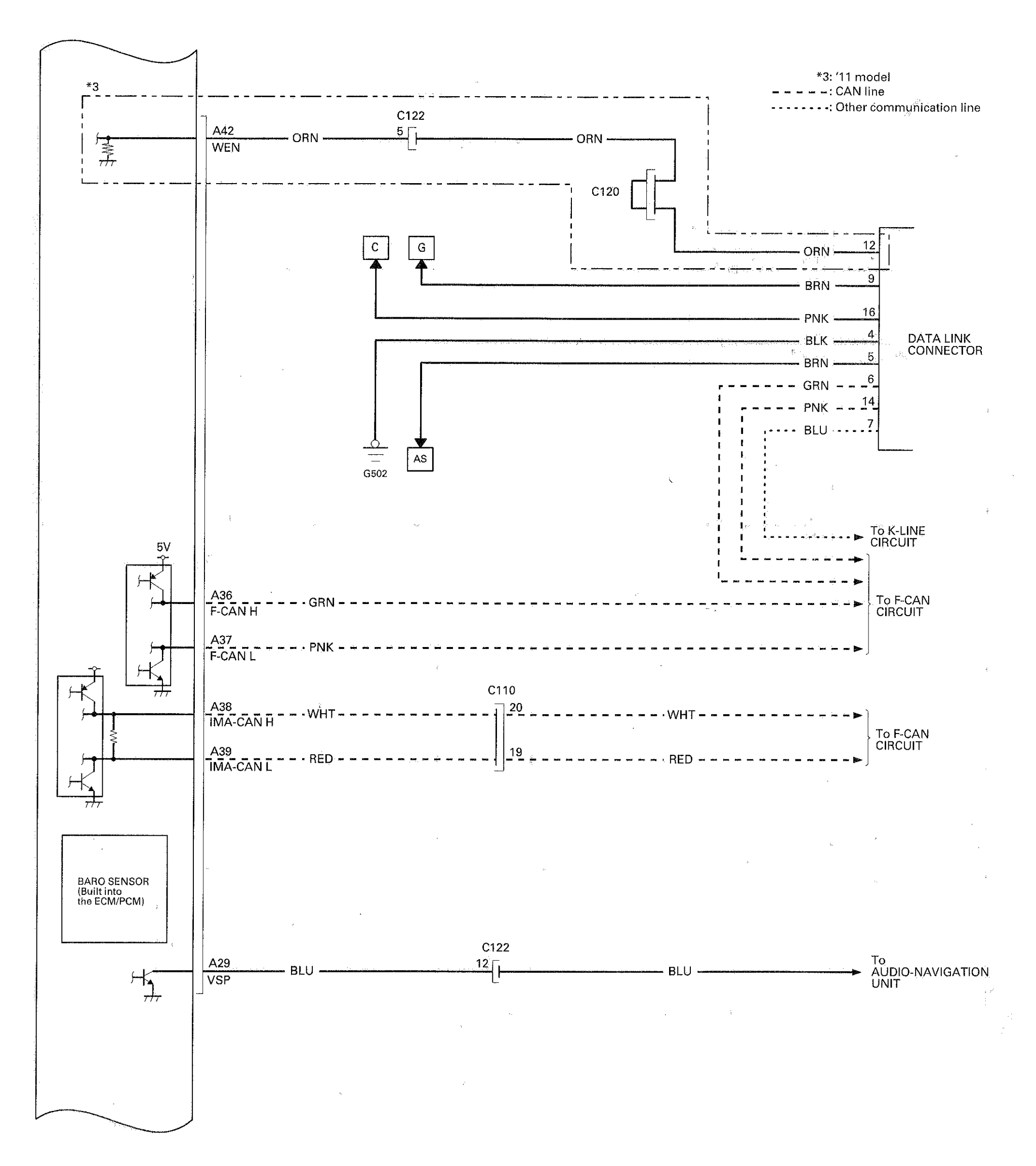 G00514301