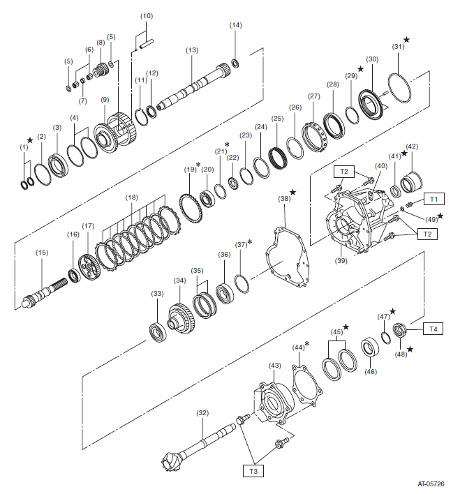 G00514641