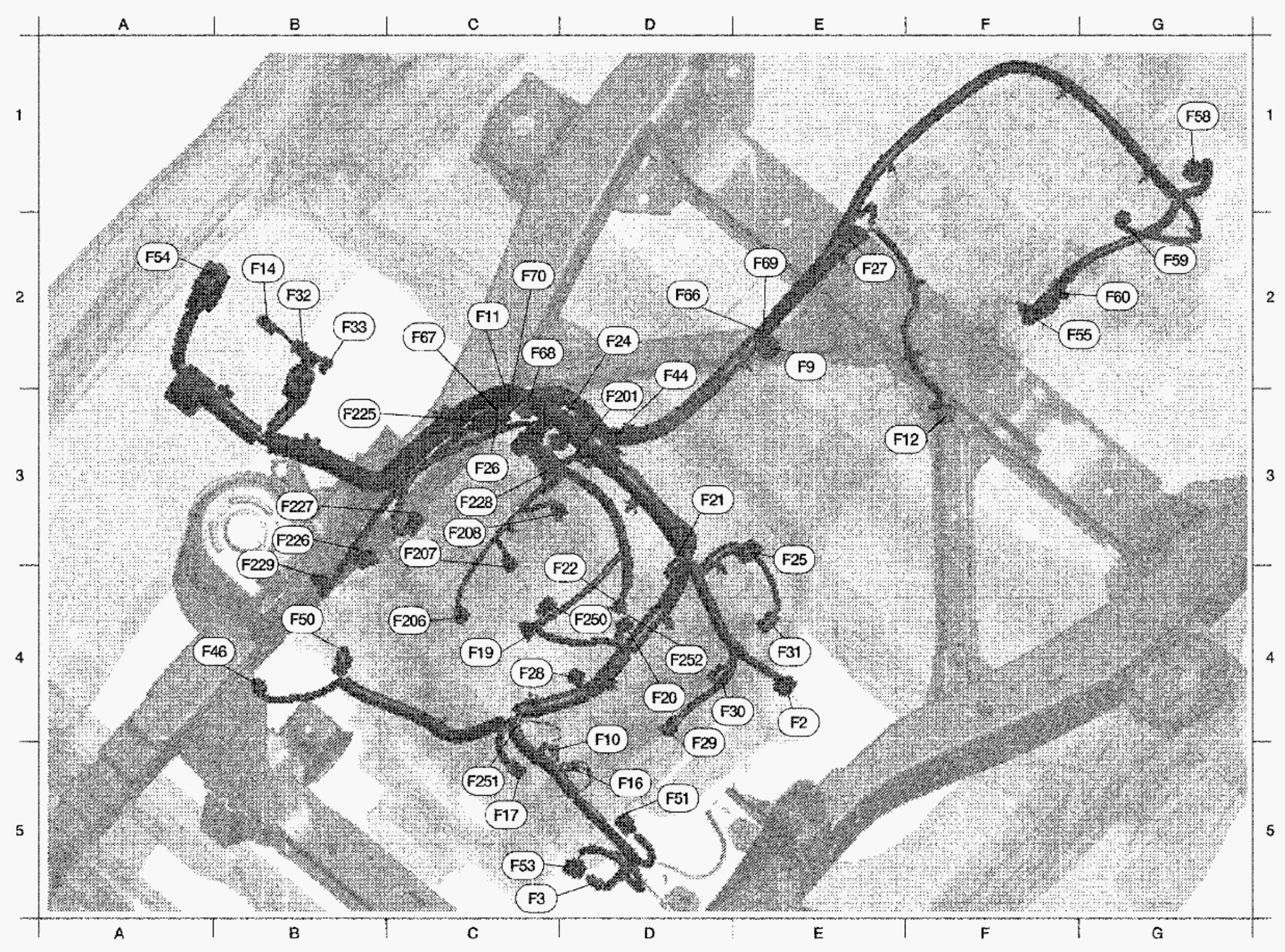 G00517494