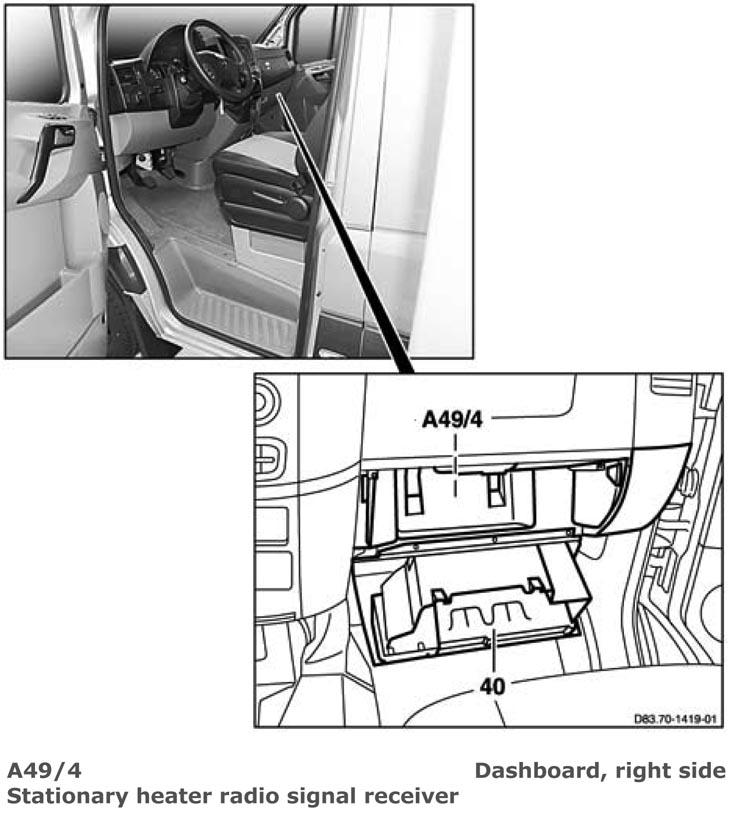 G00517601