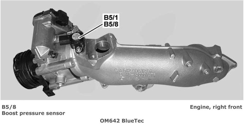 G00517609
