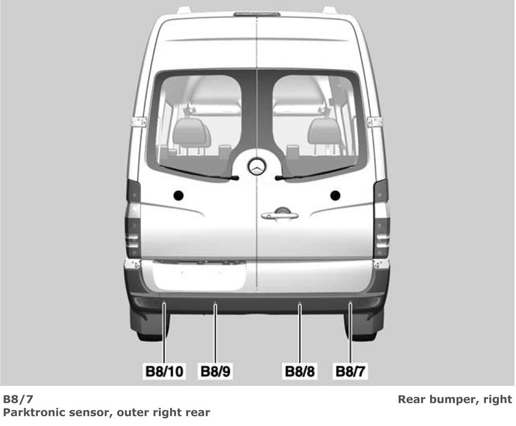 G00517612
