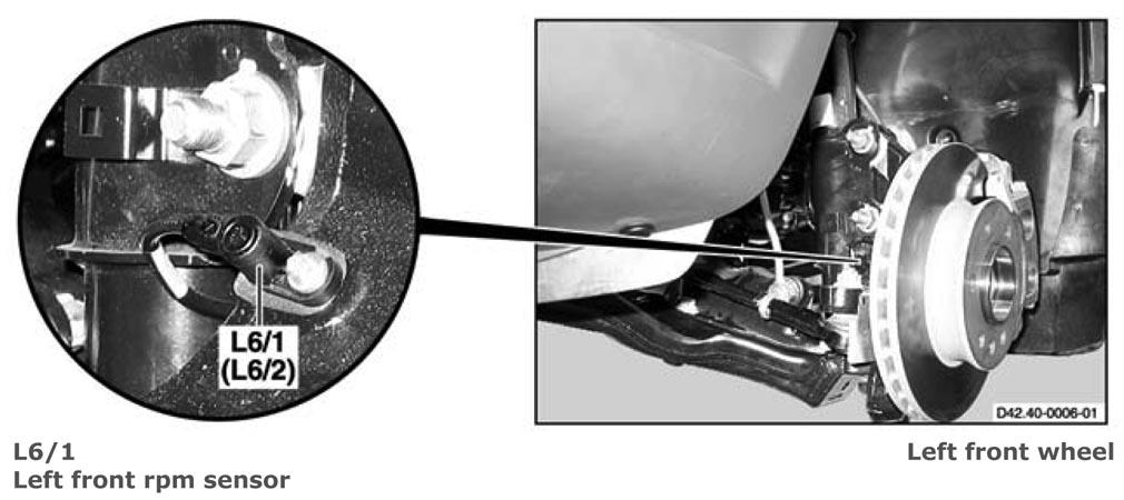 G00517655