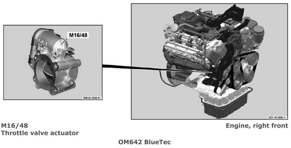 G00517669