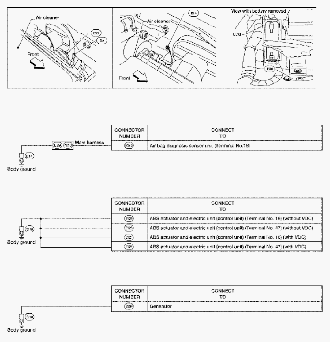 G00519375