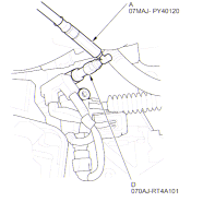 G00522319