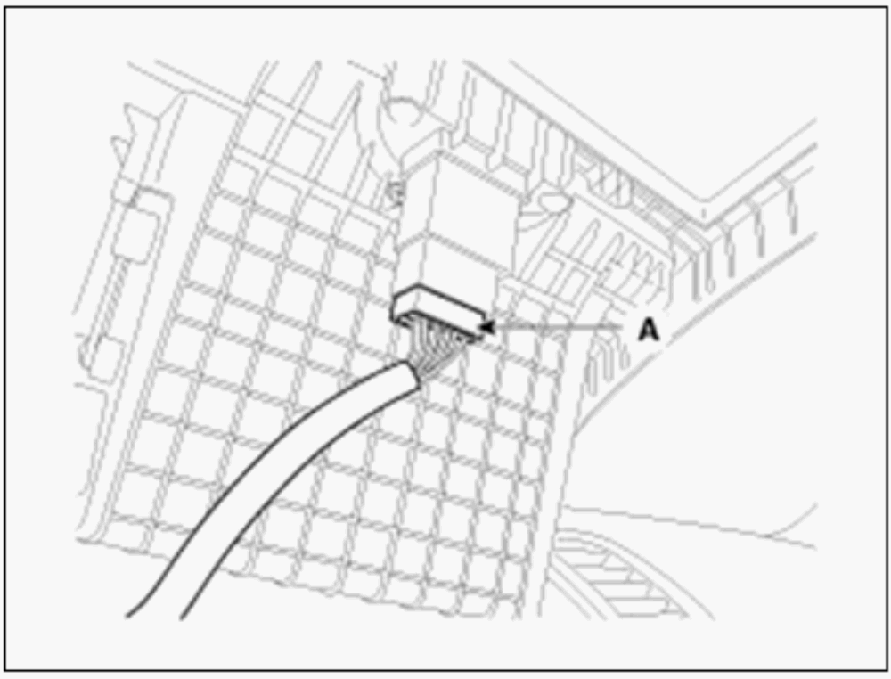 G00522430
