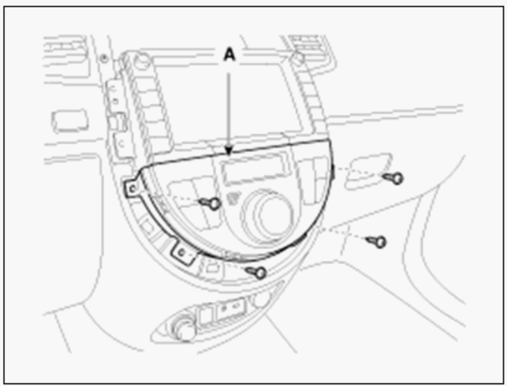 G00522431