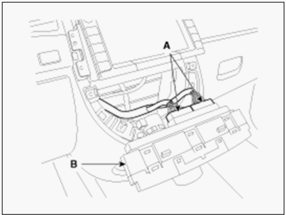 G00522432