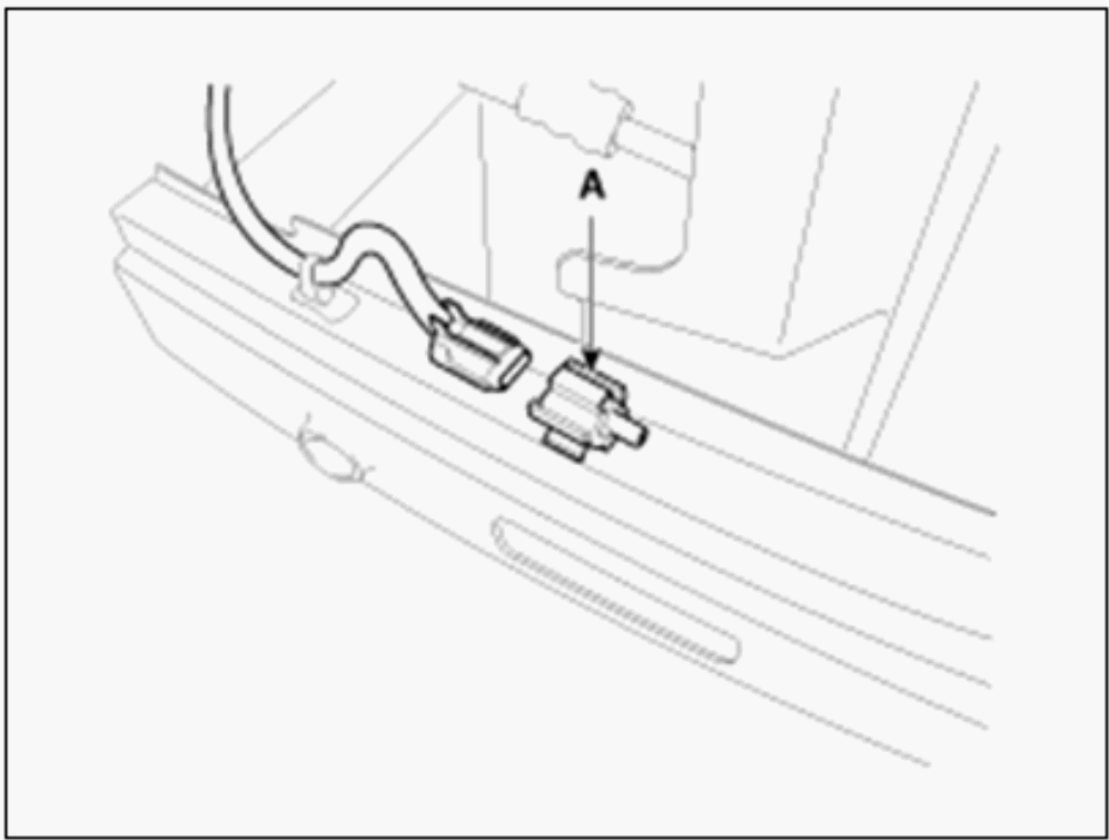 G00522437