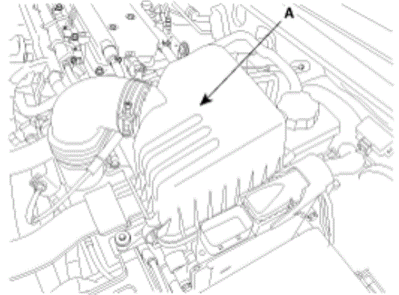 G00529083