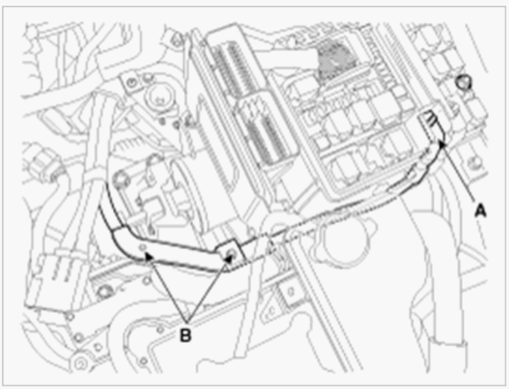 G00529392