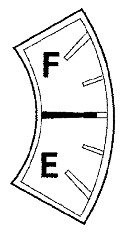 G00534196