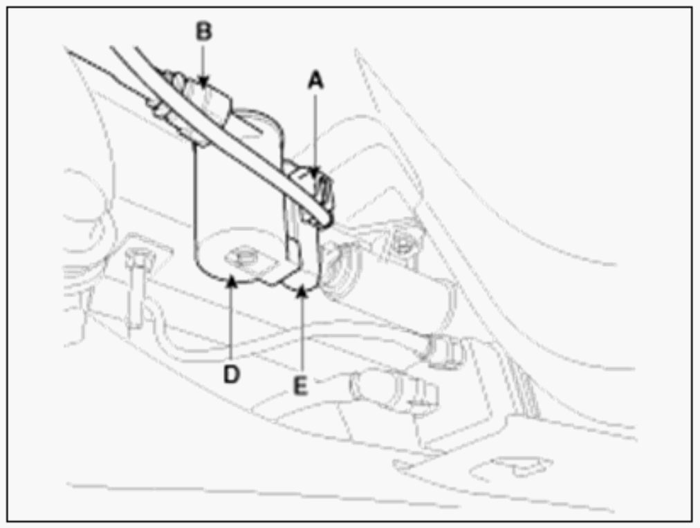 G00535120