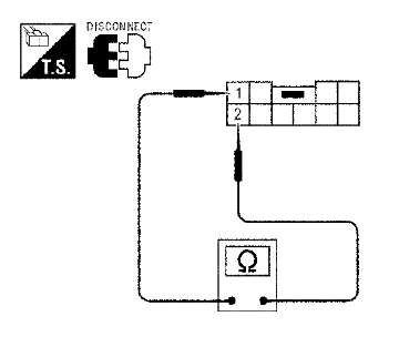 G00537343