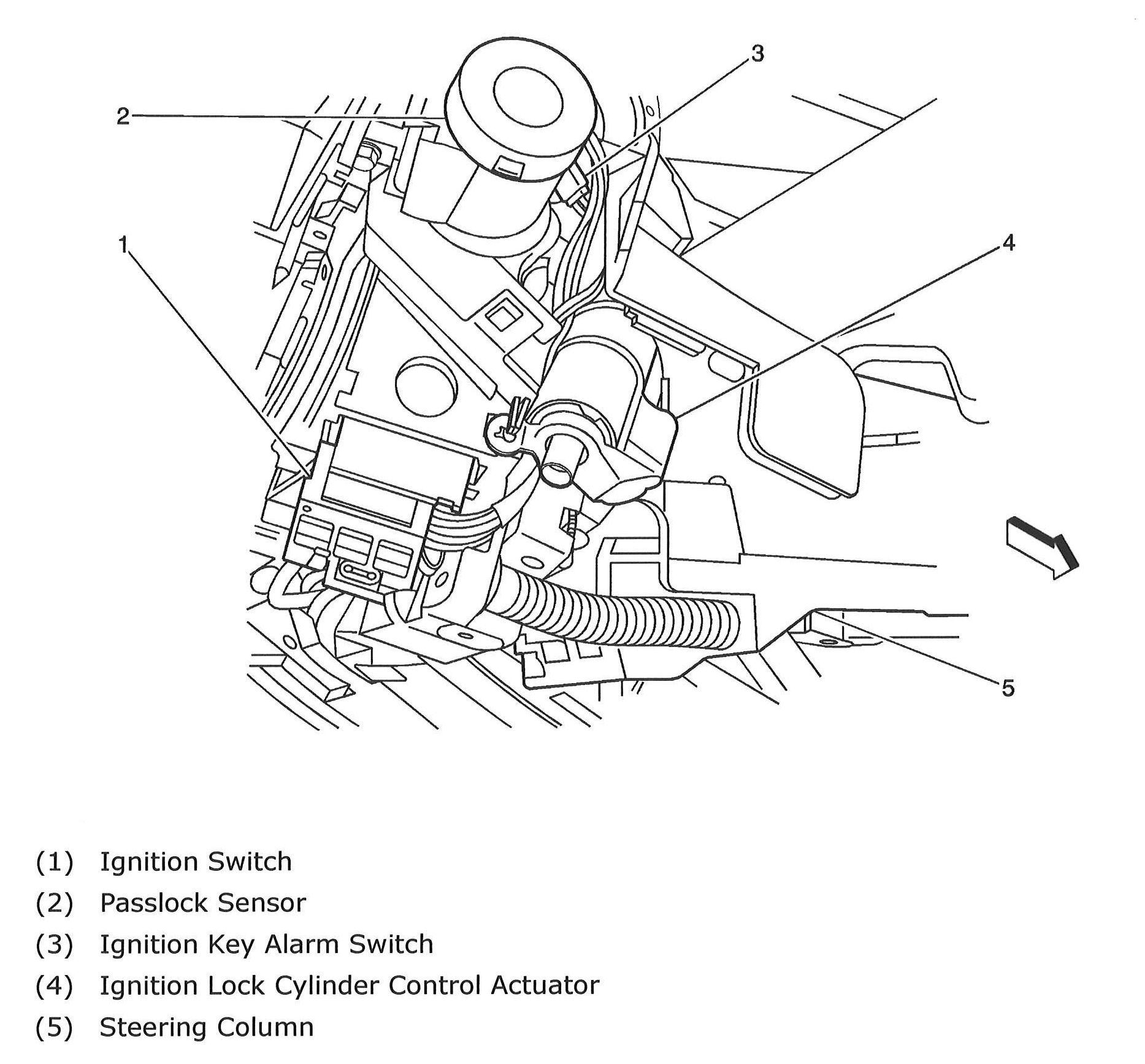G00537790