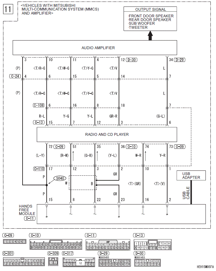 G00540366