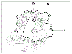 G00547371