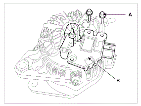 G00547375
