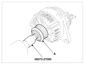 G00547383