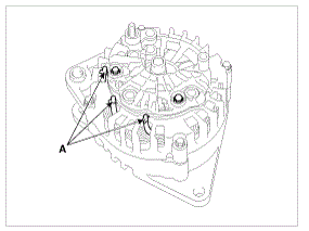G00547387