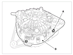 G00547391