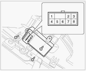 G00548045