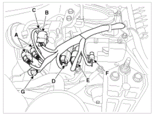 G00548280