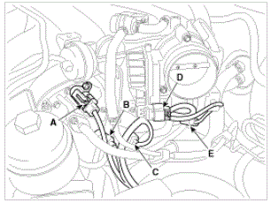 G00548285