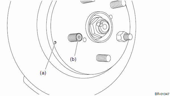 G00548478