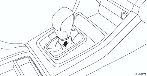 G00548486