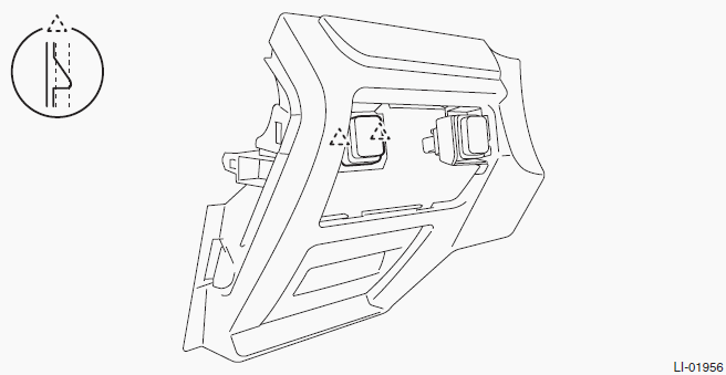 G00548496