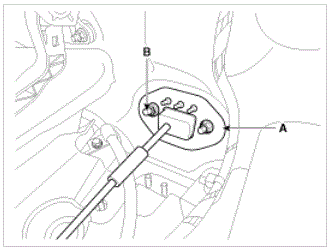 G00548710