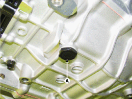 G00549995