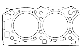 G00556664