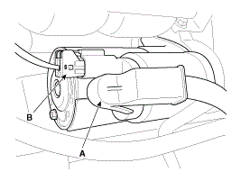 G00558431