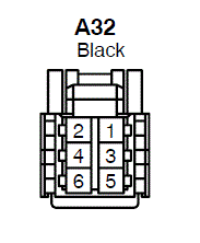 G00558813