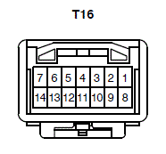 G00558860