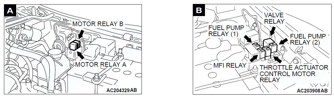 G00566374