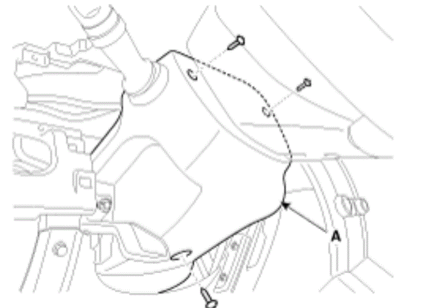 G00569595