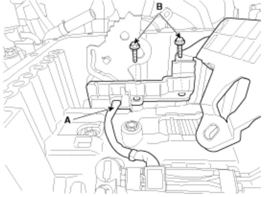 G00569878