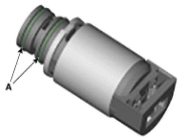 G00570115