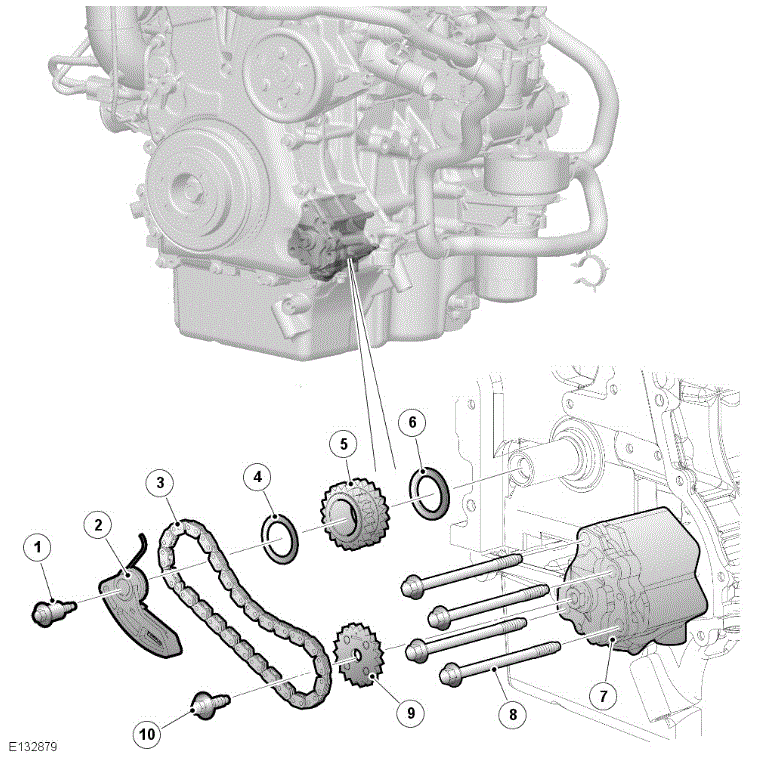 G00572819