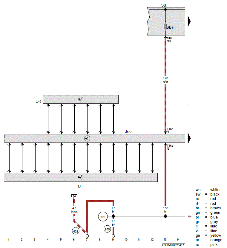 G00575522