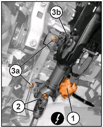 G00582334