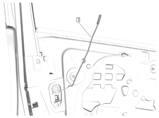 G00593842