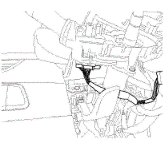 G00600240